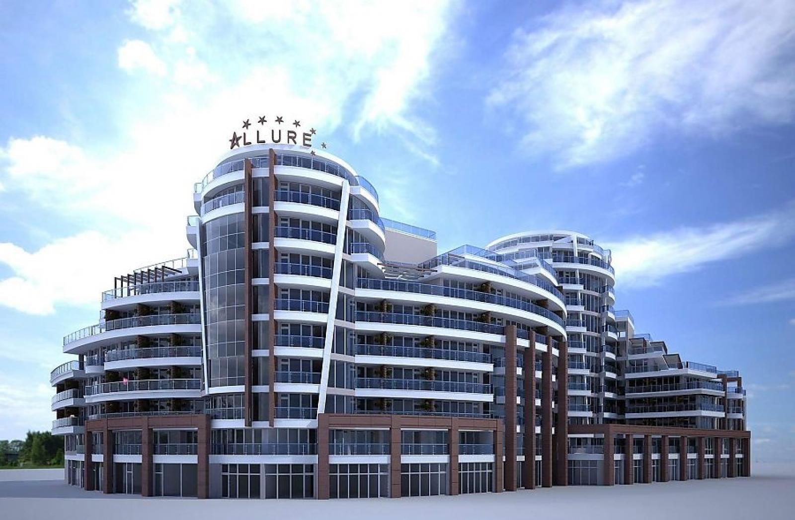 Download free bootstrap 4 admin dashboard, free boootstrap 4 templates