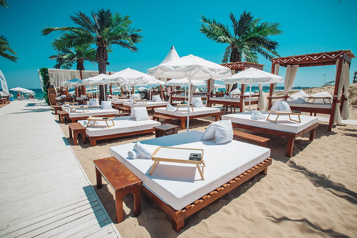 Download free bootstrap 4 admin dashboard, free boootstrap 4 templates