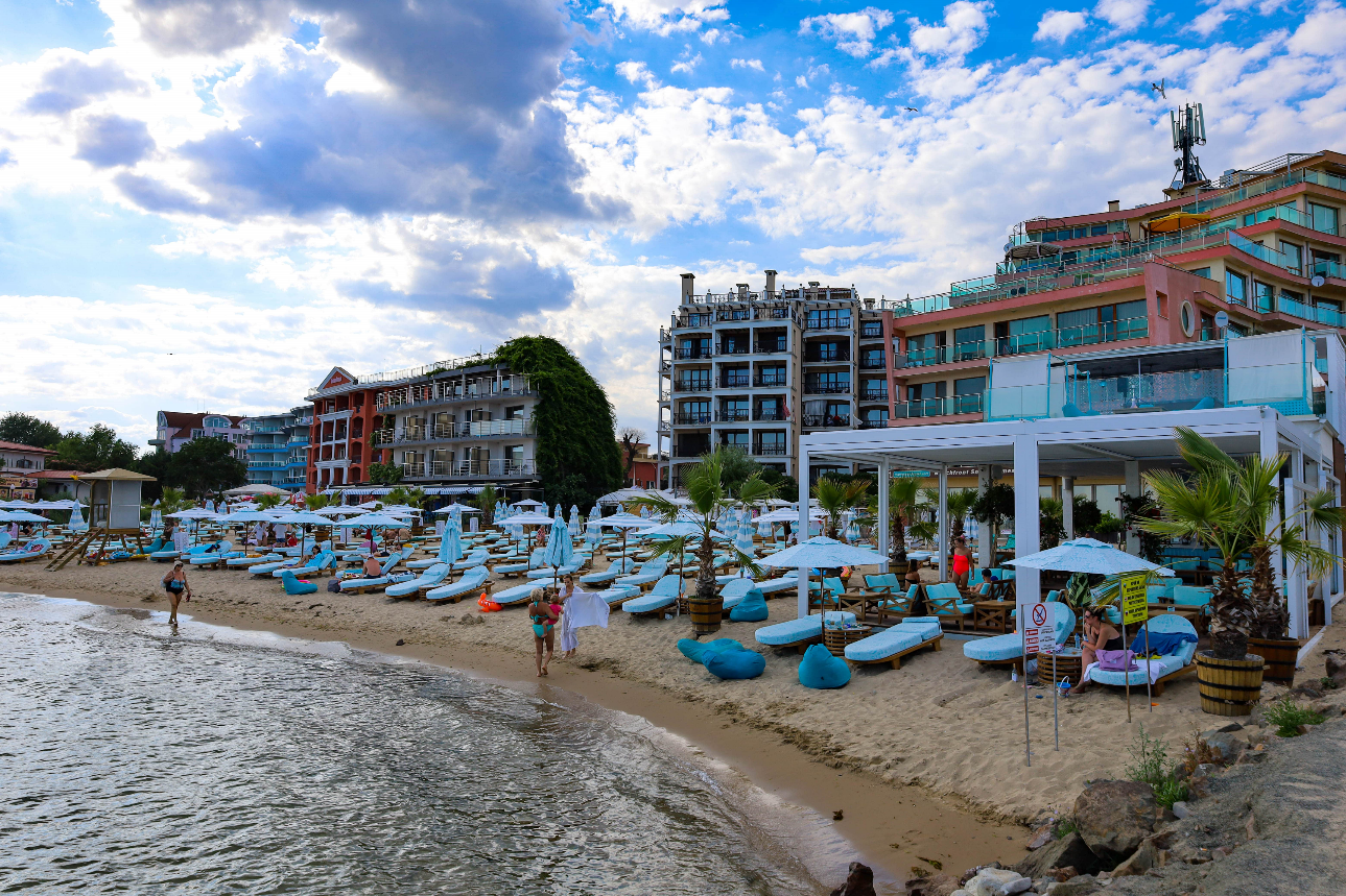 Download free bootstrap 4 admin dashboard, free boootstrap 4 templates