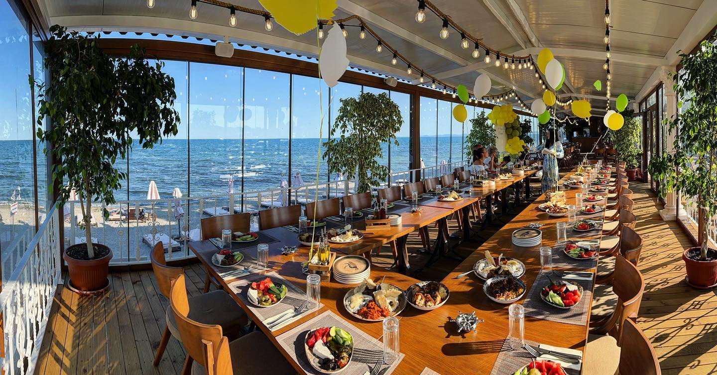 Download free bootstrap 4 admin dashboard, free boootstrap 4 templates