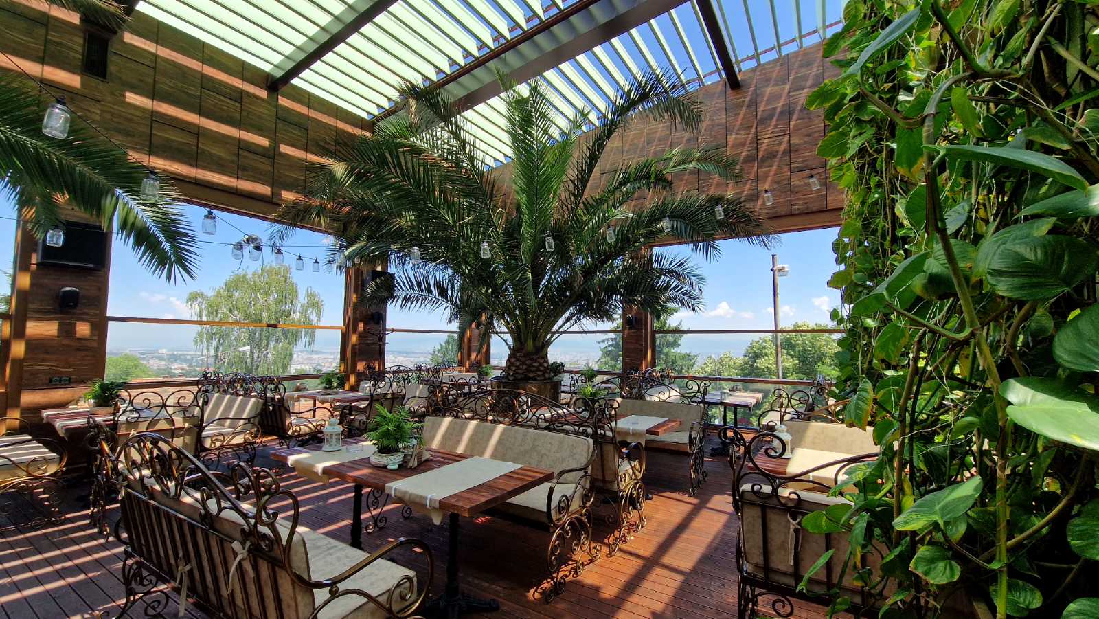 Download free bootstrap 4 admin dashboard, free boootstrap 4 templates